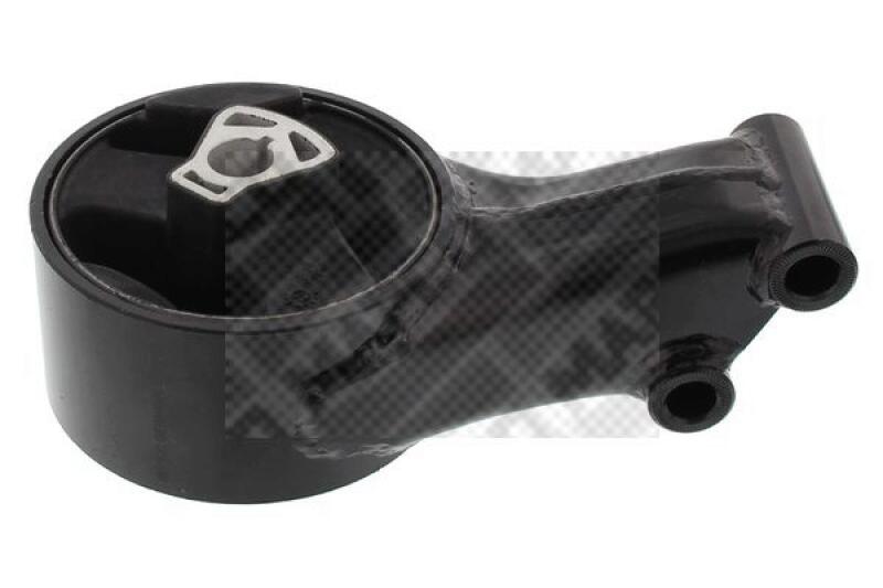 MAPCO Engine Mounting