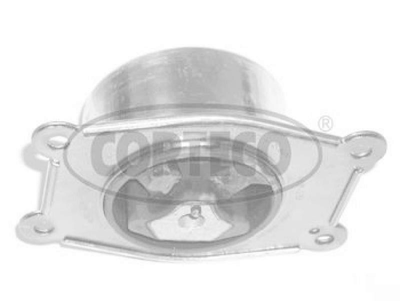 CORTECO Mounting, automatic transmission