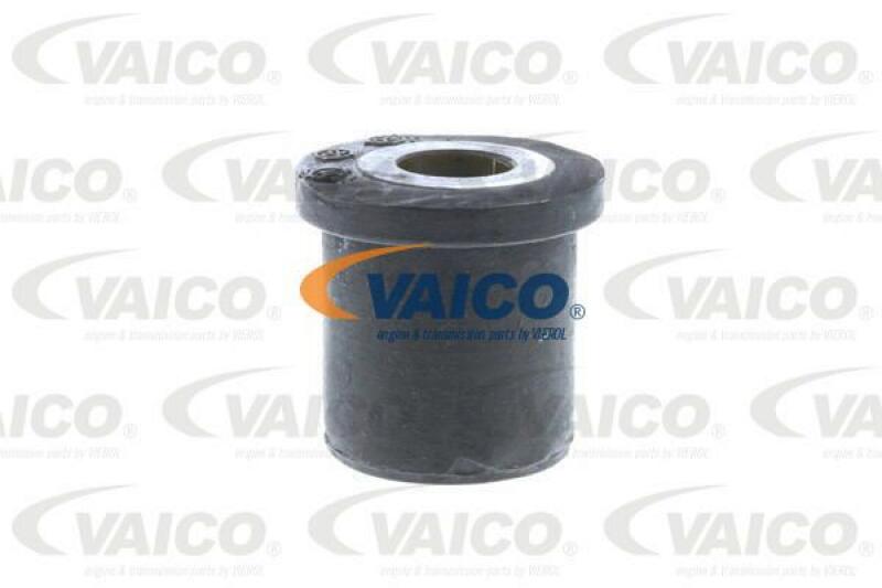 VAICO Lagerung, Generator Original VAICO Qualität