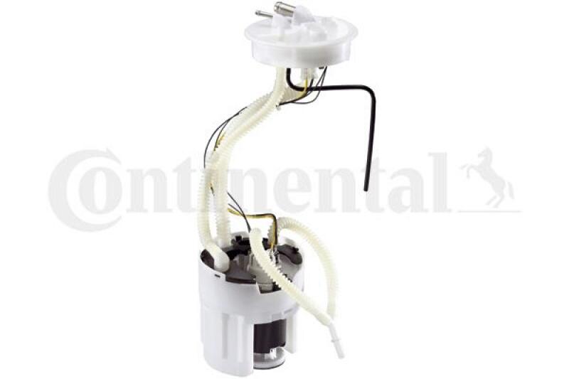 Continental/VDO Kraftstoff-F&ouml;rdereinheit 220-801-005-006Z