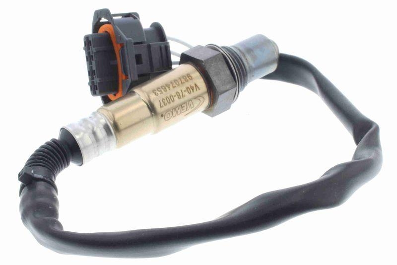 VEMO Lambda Sensor Original VEMO Quality