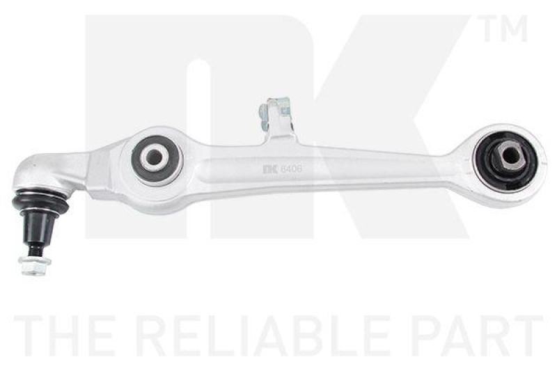 NK Track Control Arm