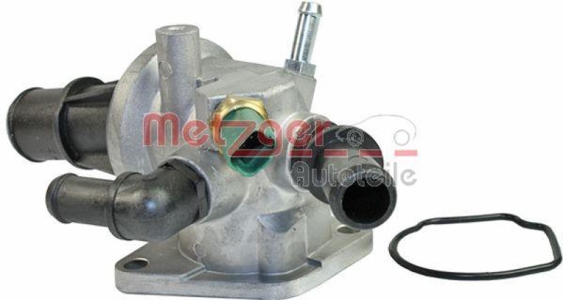 METZGER Thermostat f&uuml;r K&uuml;hlmittel / K&uuml;hlerthermostat 4006232