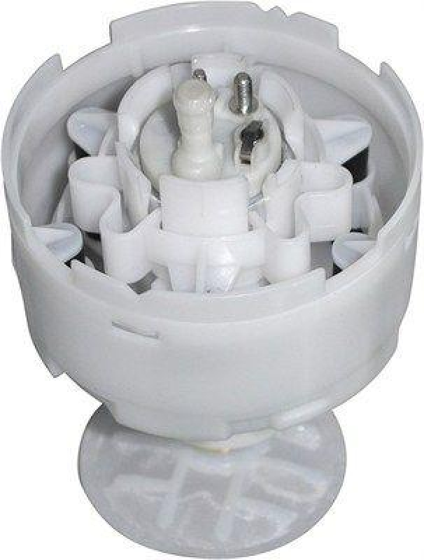 MAGNETI MARELLI Fuel Supply Module