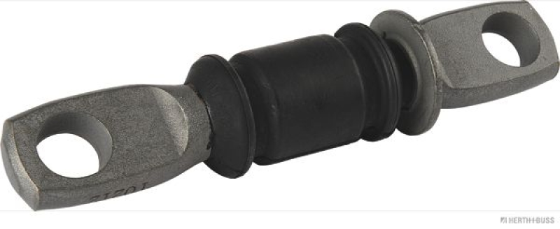 HERTH+BUSS JAKOPARTS Mounting, control/trailing arm