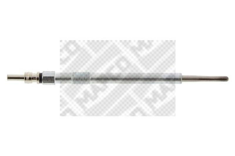 MAPCO Gl&uuml;hkerze 7920