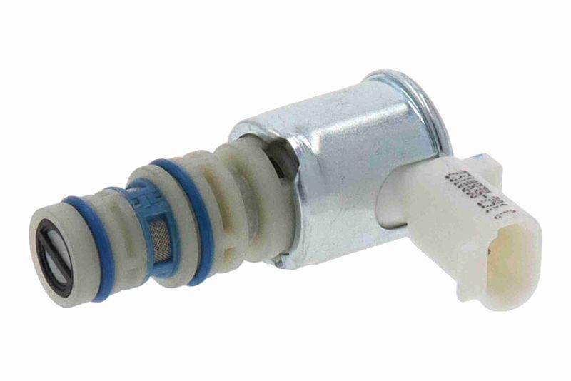 VEMO Schaltventil, Automatikgetriebe Original VEMO Qualität