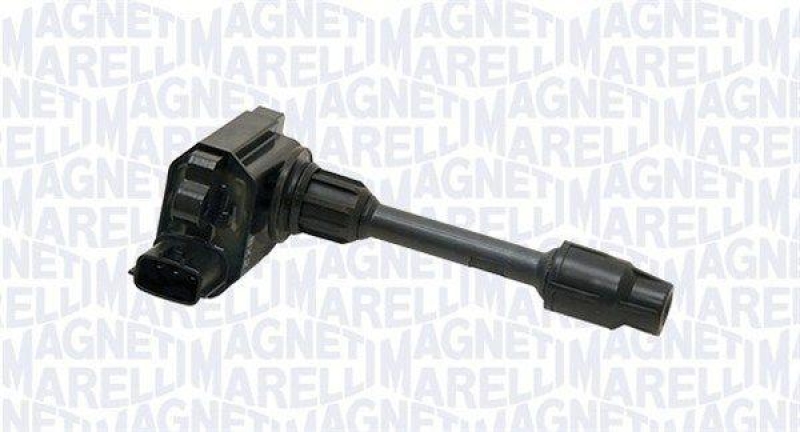 MAGNETI MARELLI Ignition Coil