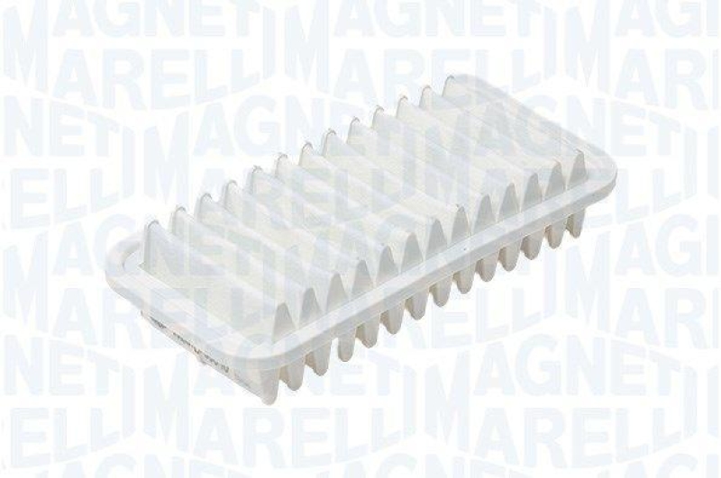 MAGNETI MARELLI Luftfilter 152071758640