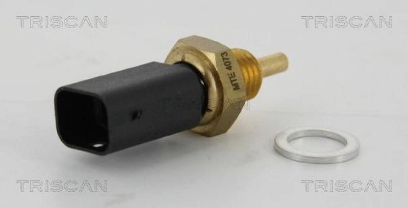 TRISCAN Sensor, K&uuml;hlmitteltemperatur 8626 15005