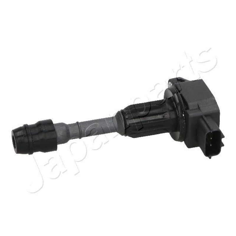 JAPANPARTS Ignition Coil