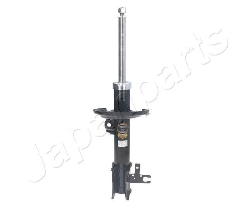 JAPANPARTS Stoßdämpfer