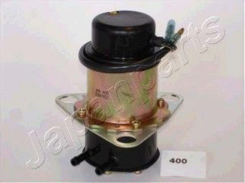 JAPANPARTS Fuel Pump