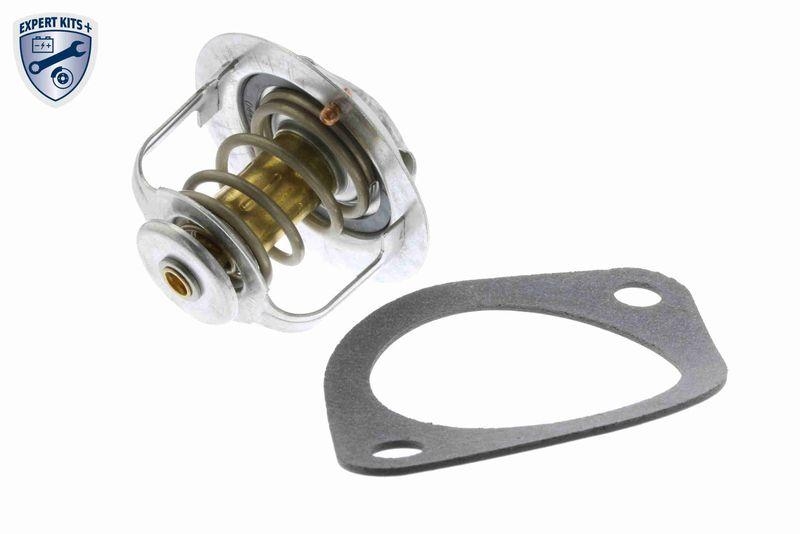 VEMO Thermostat f&uuml;r K&uuml;hlmittel / K&uuml;hlerthermostat EXPERT KITS + V40-99-0026