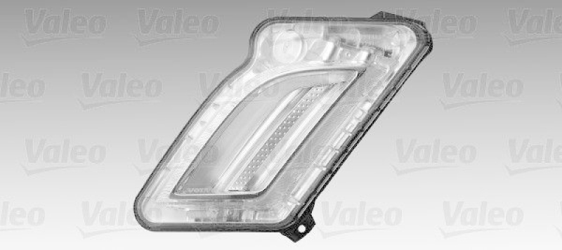 VALEO Blinkleuchte Blinker ORIGINAL TEIL