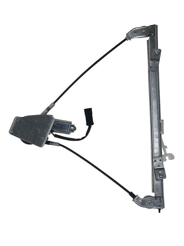 VALEO Window Regulator