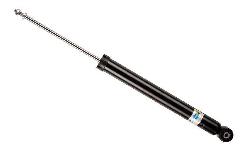 BILSTEIN Shock Absorber BILSTEIN - B4 OE Replacement