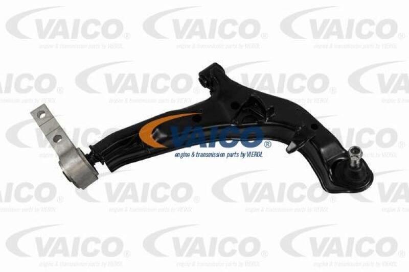 VAICO Track Control Arm Original VAICO Quality