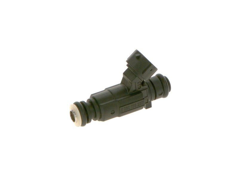 BOSCH Injector