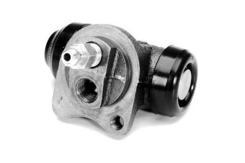 BOSCH Wheel Brake Cylinder