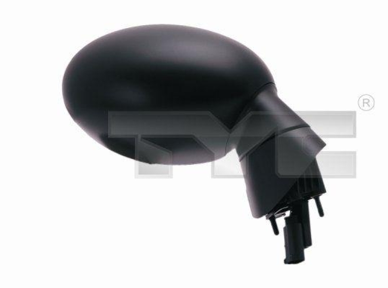 TYC Au&szlig;enspiegel 322-0002