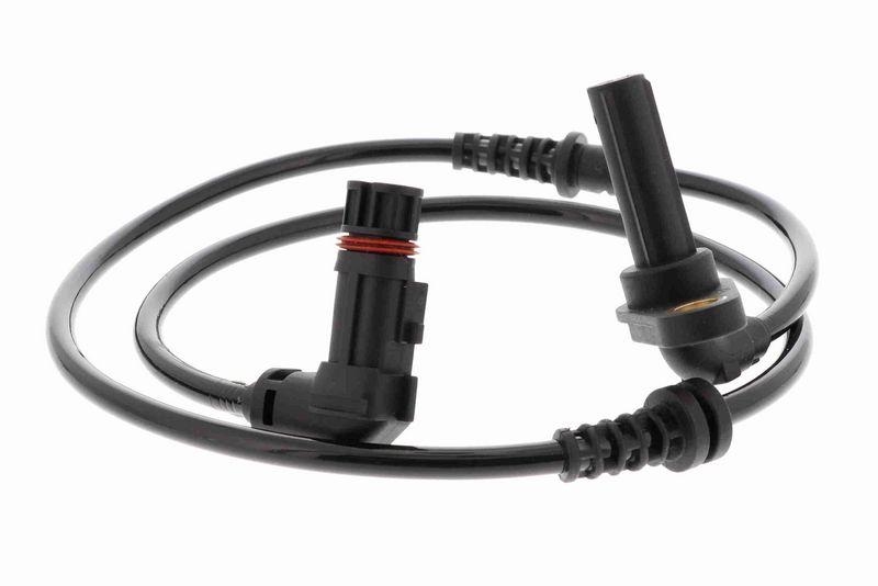 VEMO Sensor, wheel speed Original VEMO Quality