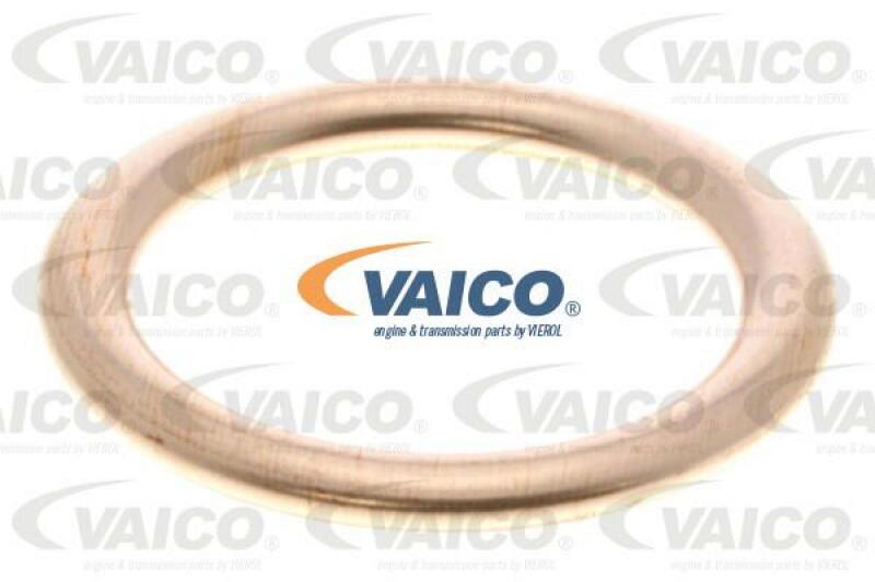 VAICO Dichtring Original VAICO Qualität