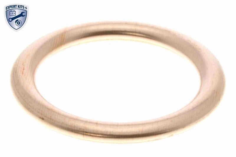 VAICO Seal Ring Original VAICO Quality
