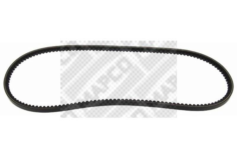 MAPCO V-Belt