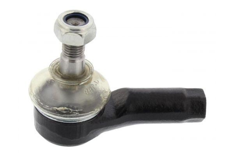 MAPCO Spurstangenkopf 19517