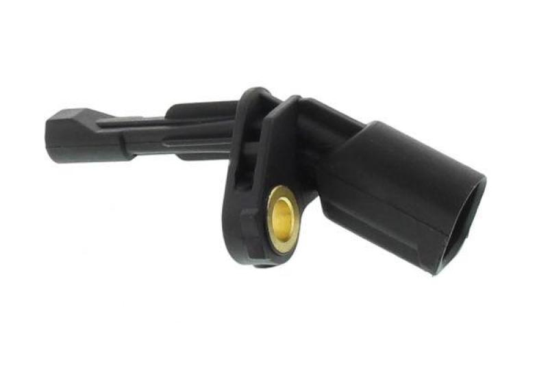 MAPCO Sensor, wheel speed