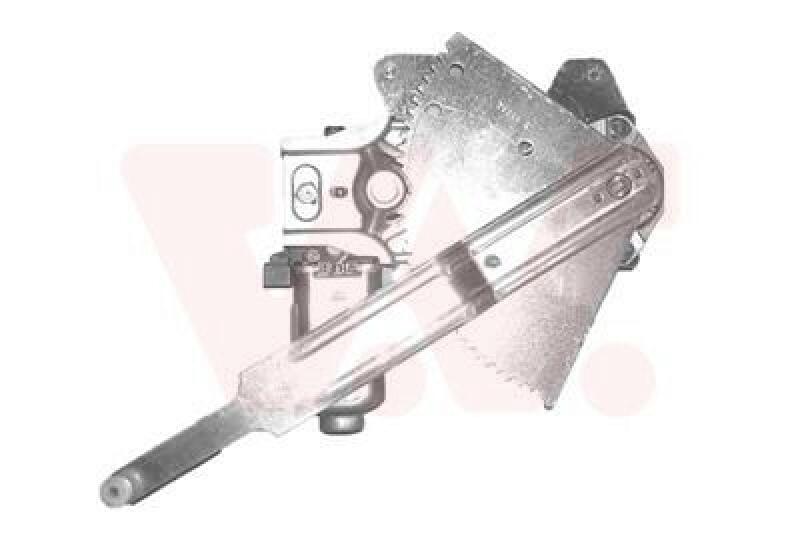 VAN WEZEL Fensterheber 5430265