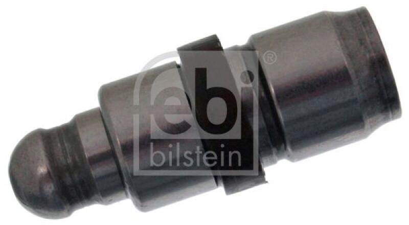 FEBI BILSTEIN Tappet