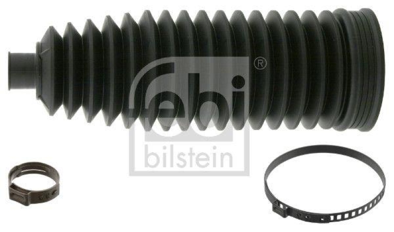 FEBI BILSTEIN Bellow Set, steering