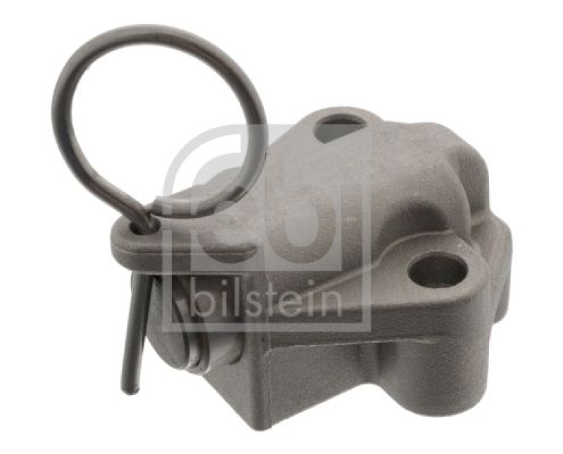 FEBI BILSTEIN Tensioner, timing chain