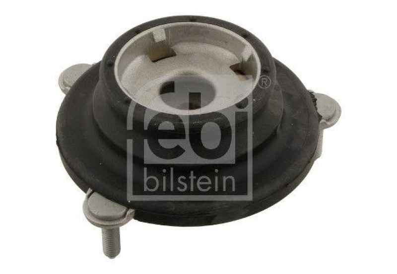 FEBI BILSTEIN Domlager Federbeinstützlager Federbeinlager 31133