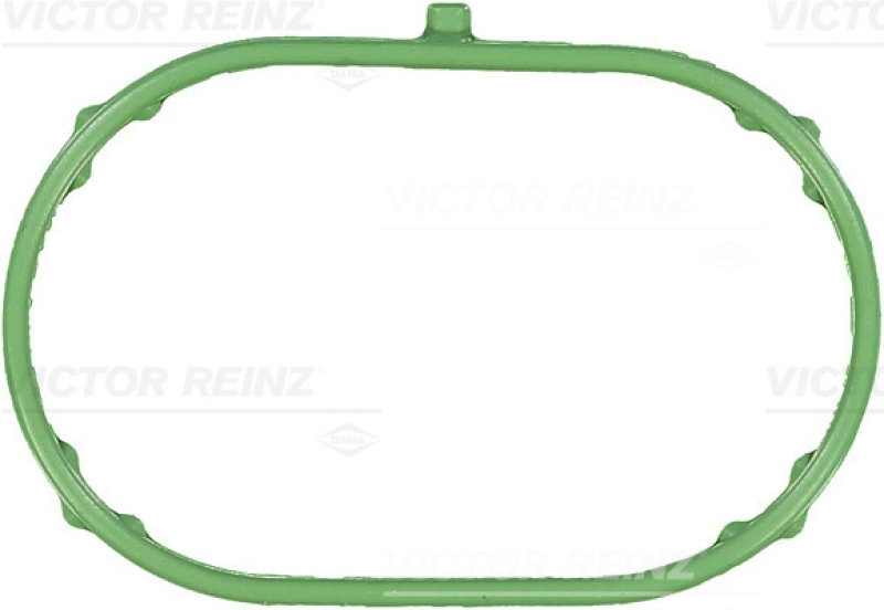 VICTOR REINZ Gasket, intake manifold