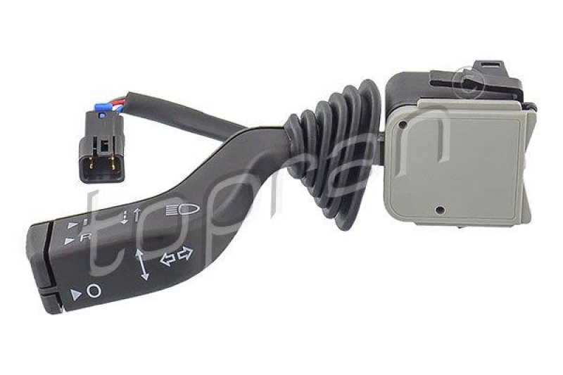 TOPRAN Direction Indicator Switch