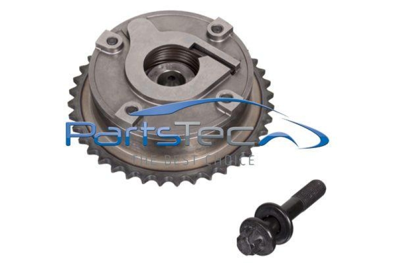PartsTec Nockenwellenversteller