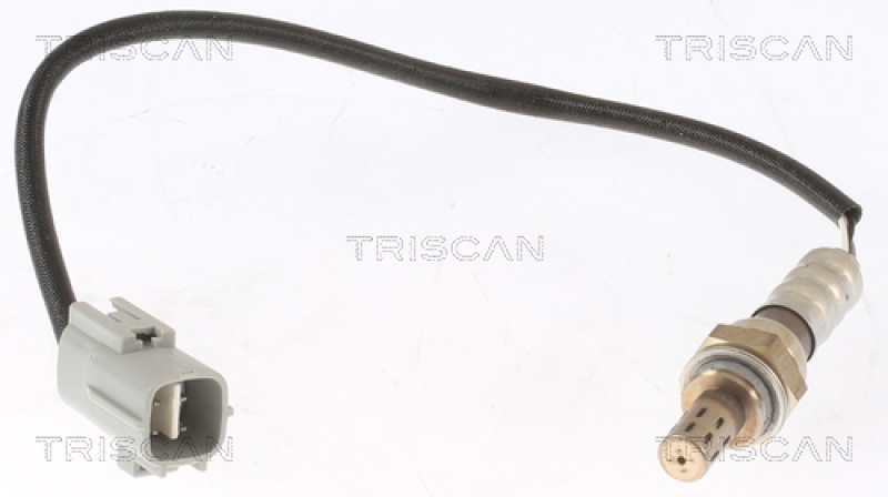 TRISCAN Lambdasonde 8845 42013