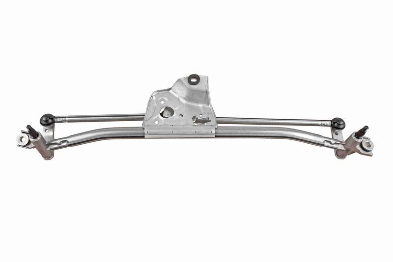 VAICO Wiper Linkage Original VAICO Quality