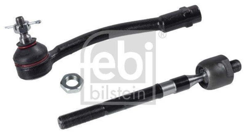 FEBI BILSTEIN Spurstange 175526