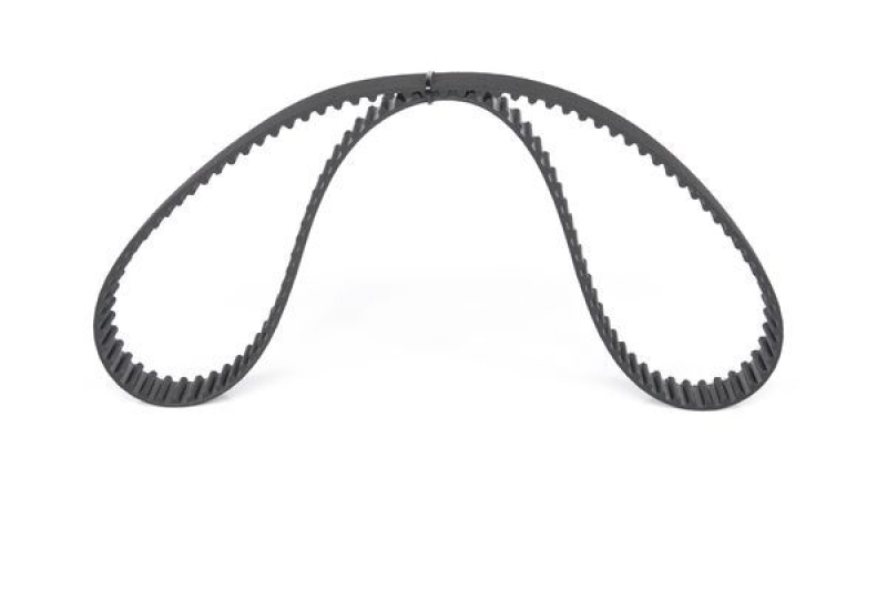 BOSCH Timing Belt