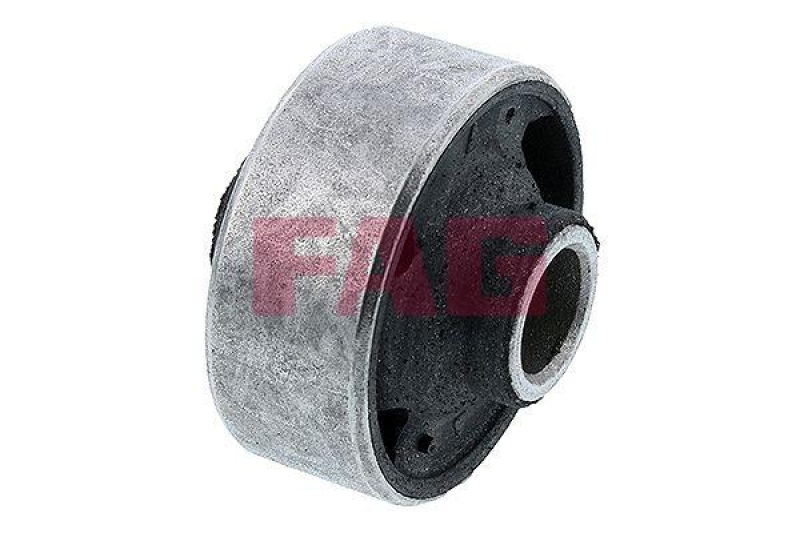 Schaeffler FAG Lagerung, Lenker