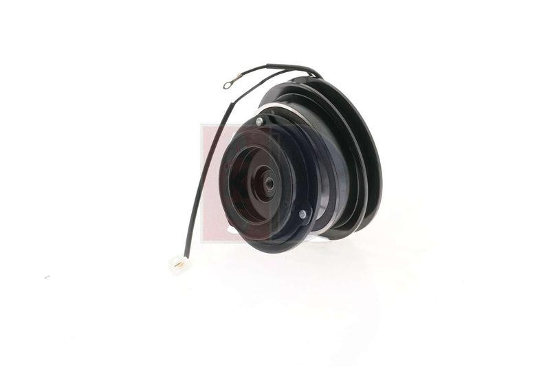AKS DASIS Magnetic Clutch, air conditioner compressor