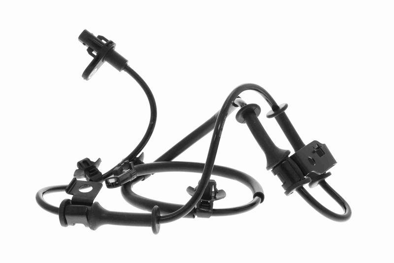 VEMO Sensor, Raddrehzahl Original VEMO Qualität V52-72-0315