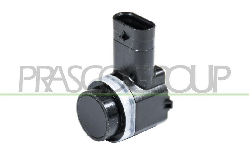 PRASCO Sensor, parking distance control Premium