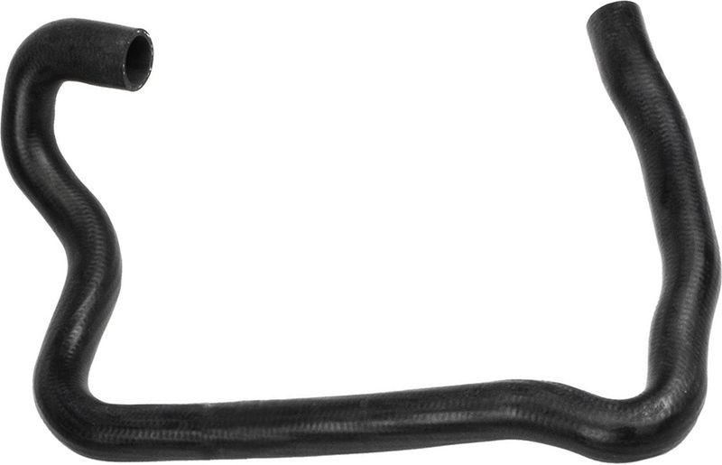 GATES Radiator Hose