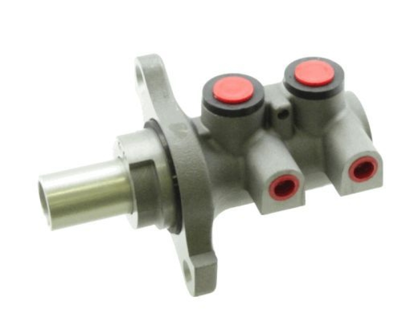 TEXTAR Brake Master Cylinder