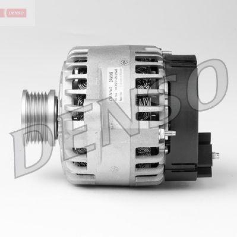 DENSO Generator DAN1009